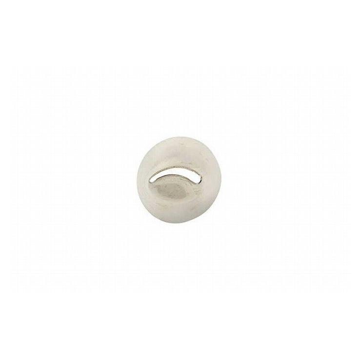 カンダ Ateco 口金 レフトティアドラップ #162 480150