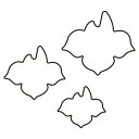 たかもり たかもりの生抜 あやめ 中 #2 078096(3)