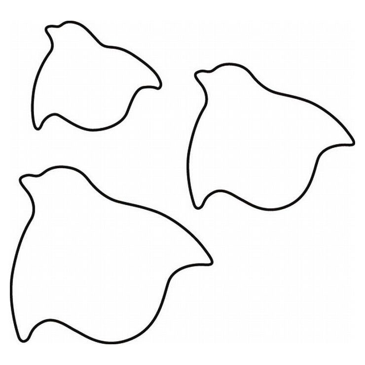 たかもり たかもりの生抜 千鳥 中 #2 077141