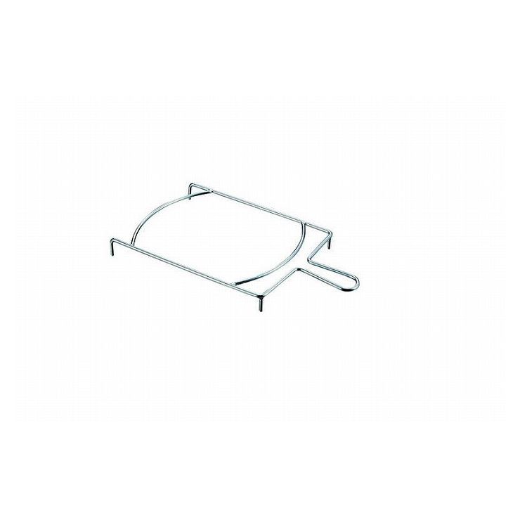 カンダ ミルオイル フレームホルダー 小用 118022【送料無料】