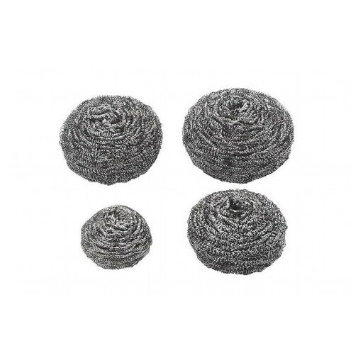 カンダ ?STタワシ 100g 088046 カンダ ?STタワシ 100g 088046