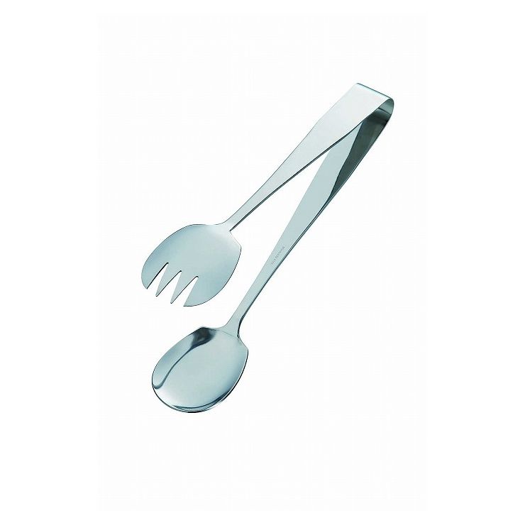 カンダ ?サラダサービストング 大 083018