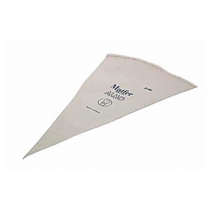 カンダ アルモ 絞り袋 81428 60cm(7-60) 337214【送料無料】