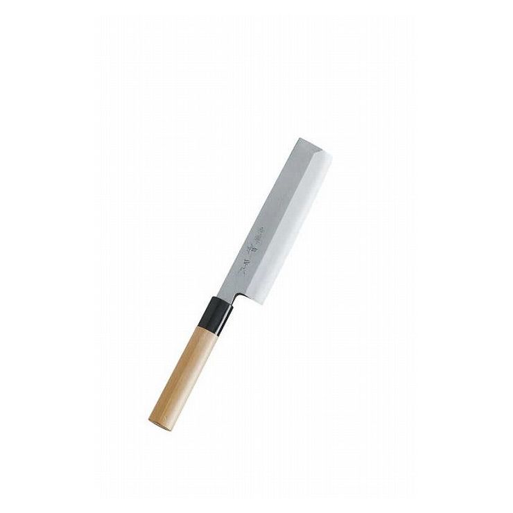   ĺ 165mm 129118̵