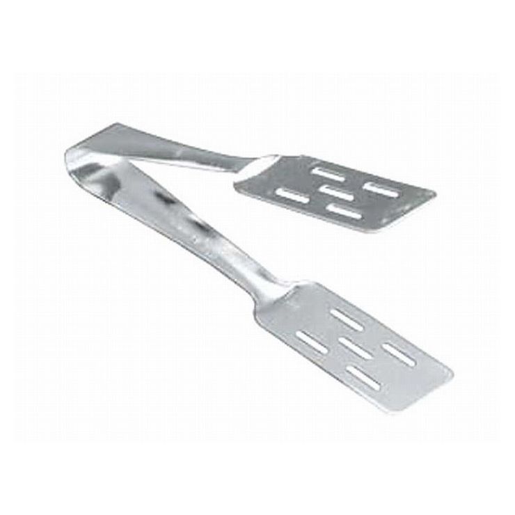 カンダ ?18-8シーザートング 083052