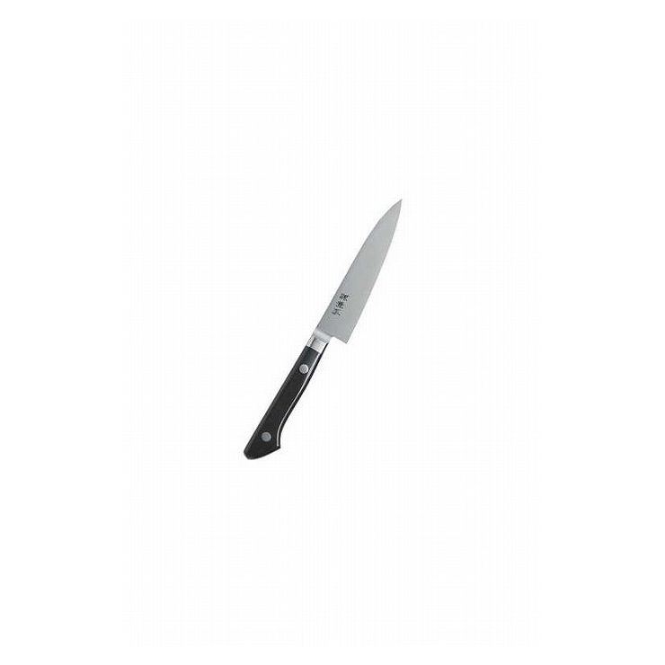 北正 源兼正 ペティー 120mm 131008JANコード：4956856134085規格：規格120mmサイズ：サイズ容量1：材質：日本鋼生産地：日本 【送料について】北海道、沖縄、離島は送料を頂きます。
