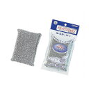カウゼル ルースターLK-3 クロスクリーナーシルバー(15個台紙付) 089046【送料無料】