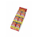 キクロン キクロンタワシ A 台紙付(16ヶ入) 089023【送料無料】