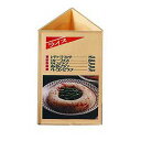 シンビ KOK-4 メニュースタンド 307044【送料無料】