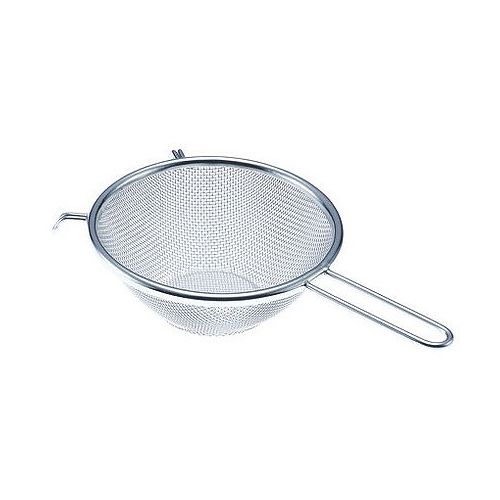 新越ワークス TS 頑丈なストレーナー 19cm 31312 042251【送料無料】