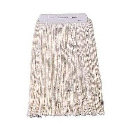 コンドル 糸ラーグE-6 ホワイト 260g カンダ 341052