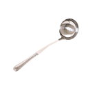 18-8リボン スープレードル小 (HH) カンダ 477134【送料無料】