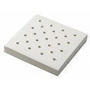 燕舞 中華セイロ用調理用紙【角型15cm用】300枚入 カンダ 436223