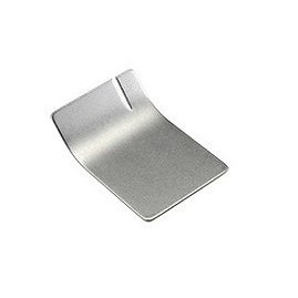 ■規格規格:スクエア60■サイズ容量縦×横mm:60×90■材質18-8ステンレス■生産地燕三条【送料について】北海道、沖縄、離島は別途送料を頂きます。