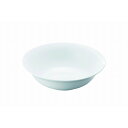 燕舞ボーンチャイナ クープボール 9インチ (22.5cm) カンダ 472012【送料無料】