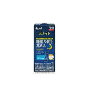 アサヒグループ食品 ネナイト ジュレ7日分 12gX7(4)