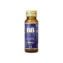 エーザイ チョコラBBリッチセラミド 【50ml×50本】【送料無料】