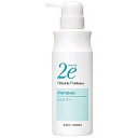 資生堂薬品 ドゥーエ シャンプー 350mL