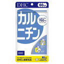 商品詳細商品名カルニチン60日2286゜ 300粒メーカー名DHC商品説明エネルギー消費に欠かせないアミノ酸で、衰えがちな燃焼パワーをキープ！肉類に多く含まれるL-カルニチンを高配合したサプリメントです。アミノ酸の一種“L-カルニチン”は、加齢や食事内容により不足しがちな成分です。このL-カルニチンを1日あたり750mg配合し、サポート成分としてトコトリエノール、ビタミンB1をプラスしました。エネルギーの消費にアプローチし、若々しく燃えやすい体づくりをサポートします。朝、昼、夜など、数回に分けてとるのがおすすめです。商品分類健康食品製造国日本 賞味期限別途パッケージに記載※予告なくパッケージリニューアルをされる場合がございますがご了承ください。※パッケージ変更に伴うご返品はお受け致しかねます。※メーカーの都合により予告なくパッケージ、仕様等が変更となる場合がございます。※当店はJANコードにて管理を行っている為、それに伴う返品、交換等はお受けしておりませんので事前にご了承の上お買い求めください。【送料について】北海道、沖縄、離島は送料を頂きます。