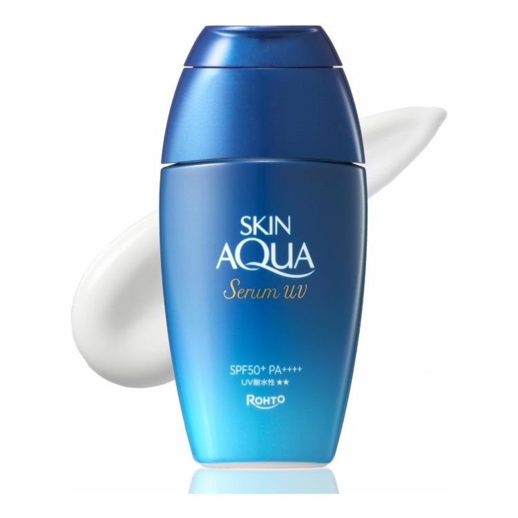 【商品詳細】・エタノールフリーで心地よい使用感を実現。・最高濃度(1)の3種のヒアルロン酸(2)配合。・水のようなつけ心地でうるおってもちっとした肌に。・使いやすいワンタッチキャップ。成分：水、メトキシケイヒ酸エチルヘキシル、BG 、イソノ...