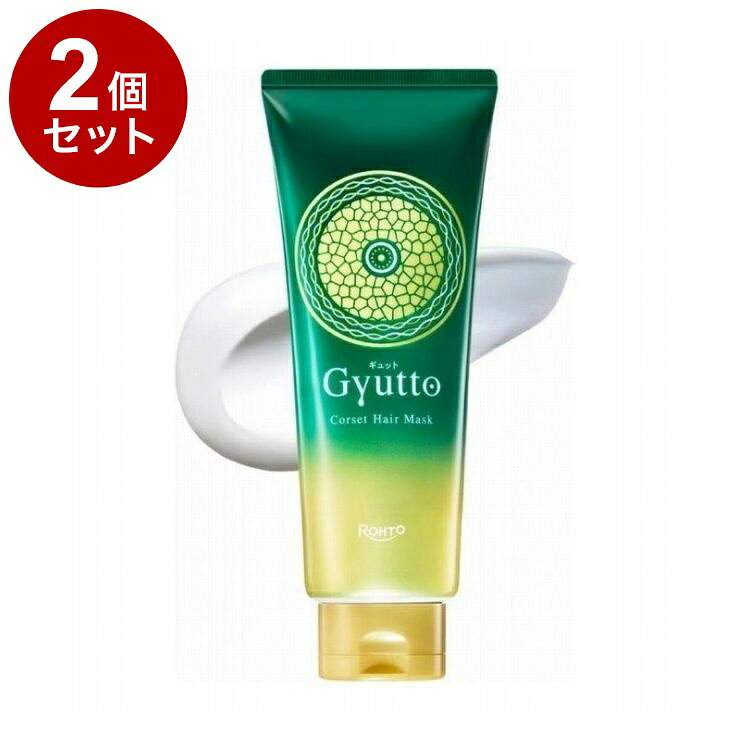 【商品詳細】・ロート製薬のコアコルセット技術*採用・うねり・広がりをケアするコアコルセット技術*を搭載。*アミノエチルチオコハク酸ジアンモニウム、乳酸、PVP(補修成分)の配合のこと・うねり※補正成分(*1)とコントロールコート成分(*2)が髪の芯と髪表面にアプローチ。※乾燥やダメージによる*1アミノエチルチオコハク酸ジアンモニウム、乳酸(補修成分)*2PVP(補修成分)・ヘアケア剤を使い続ける(シリコーンの蓄積)で起こる、「べたつきまとまりにくさ髪が乾かない等」を予防し、さらさらまとまる髪を維持します。・ナノレベルのダメージ補修ファイバーハンス配合・美容室でのシステムトリートメントでも使用されているダメージ補修成分を配合しています。成分：水、セテアリルアルコール、ジメチコン、オリーブ果実油、イソペンチルジオール、ベヘントリモニウムクロリド、(C11-13)イソパラフィン、イソヘキサデカン、オクチルドデカノール、アミノエチルチオコハク酸ジアンモニウム×、ポリ-ε-リシン、加水分解ケラチン(羊毛)*、γ-ドコサラクトン、PVP×、乳酸×、セテアラミドエチルジエトニウム加水分解コメタンパク、セテアラミドエチルジエトニウムサクシノイル加水分解エンドウタンパク、グルコノラクトン、ステアラミドプロピルジメチルアミン、加水分解ダイズタンパク、パルミトイルジペプチド-18、加水分解コラーゲン、ダイマージリノール酸(フィトステリル/イソステアリル/セチル/ステアリル/ベヘニル)*、ベタイン*、PCA-Na*、PCA*、セリン*、アラニン*、グリシン*、グルタミン酸*、リシンHCI*、トレオニン*、アルギニン*、プロリン*、ジメチコノール、アモジメチコン、セタノール、セバシン酸ジエチル、ヒドロキシプロピルグルコナミド、グルコン酸ヒドロキシプロピルアンモニウム、乳酸Na、EDTA-2Na、ベヘントリモニウムメトサルフェート、(加水分解シルク/PGプロピルメチルシランジオール)クロスポリマー、イソアルキル(C10-40)アミドプロピルエチルジモニウムエトサルフェート(羊毛)、ジココジモニウムクロリド、安息香酸Na、ペンチレングリコール、塩化アンモニウム、1、2-ヘキサンジオール、グリセリン、ステアリン酸、ラウレス-7、ラウレス-4、イソプロパノール、ステアルトリモニウムクロリド、フェノキシエタノール、香料商品区分：化粧品製造国：日本内容量：200gメーカー名：ロート製薬【送料について】北海道、沖縄、離島は送料を頂きます。LINK2個セット3個セット4個セット5個セット6個セット7個セット8個セット9個セット10個セット12個セット15個セット18個セット20個セット
