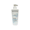 ビオデルマ アトデルム インテンシブクリーム(500mL) 164600018【送料無料】