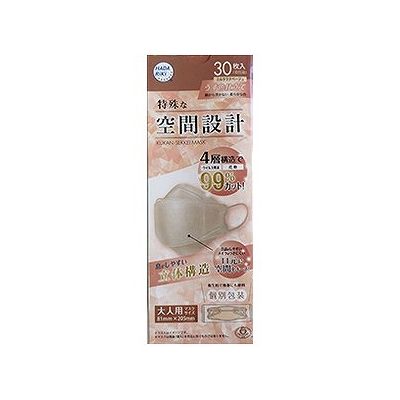 商品画像1
