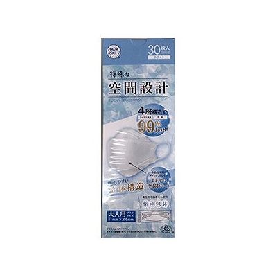 商品画像3