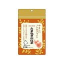 やさしいノンカフェイン たまねぎの皮茶1g×12袋) 078339297(4)