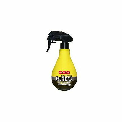 Rakuten - ドクターノロ Dr.NORO(330mL) 068806198【送料無料】