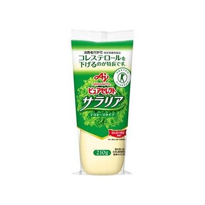 ピュアセレクトサラリア(210g) 116801368