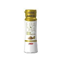 スーパーオメガ3オイル EPA&DHA ゴマ(100g) 124444725