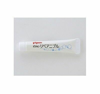 リペアニプル(10g×2本入) 126413247【送料無料】