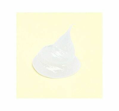 リペアニプル(10g×2本入) 126413247【送料無料】