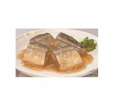 ����ޤǷ� �纬�������� �ѥ���(90g) 124444973