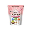 かんたんトロメイク(400g) 022705483【送料無料】