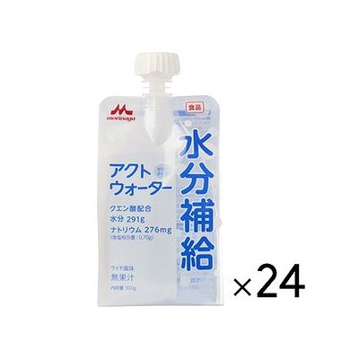 �����ȥ���������(300g��24��) 054103656������̵����