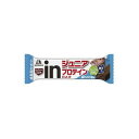 inバー ジュニアプロテイン ココア(1本) 078002627(4)