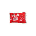 はるっ子 ミニ(10個入) 076800077(4)