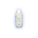 モイストワンプラス (120mL) 076705582【送料無料】