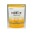 トロミーナレギュラータイプ(1kg) 113500176【送料無料】