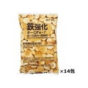 鉄強化ボーロ Fe-7(15g×14包) 118600184