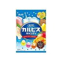 カルピスキャンディ 100g 078912062