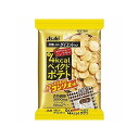 商品概要メーカー：アサヒグループ食品商品名：【軽】リセットボディベイクドポテトコンソメ味4袋区分：食品内容量：4袋商品概要：食べごたえのあるポテトスナックをコンソメ味で仕上げました。ノンフライの2段加熱製法で丁寧に焼き上げることで、リッチな噛みごたえとともに、油分75%※カット、カロリーダウンを実現。個包装1袋ぜんぶ食べても約60kcalです。※日本食品基準成分表2010(成形ポテトチップス)脂質を基準としてJANコード：4946842637287商品コード：078913133商品の説明食べごたえのあるポテトスナックをコンソメ味で仕上げました。ノンフライの2段加熱製法で丁寧に焼き上げることで、リッチな噛みごたえとともに、油分75%※カット、カロリーダウンを実現。個包装1袋ぜんぶ食べても約60kcalです。※日本食品基準成分表2010(成形ポテトチップス)脂質を基準として成分【原材料】米(国産)、ポテトパウダー、ポリデキストロース、でん粉、還元パラチノース、食用油脂、食塩、こんにゃく粉、砂糖、コラーゲンペプチド、たん白加水分解物、オニオンパウダー、香辛料、ミルポワパウダー、カレーパウダー、酵母エキス、加工でん粉、調味料(アミノ酸等)、酸味料、香料、着色料(カラメル色素、カロテノイド)、微粒酸化ケイ素、酸化 防止剤(ローズマリー抽出物)、香辛料抽出物、(原材料の一部に小麦、大豆、鶏肉、ゼラチンを含む)【栄養成分表示】1袋(16.5g)あたりエネルギー60kcal賞味期限／使用期限（製造から）1年3か月メーカー名アサヒグループ食品内容量4袋商品区分食品※予告なくパッケージリニューアルをされる場合がございますがご了承ください。※パッケージ変更に伴うご返品はお受け致しかねます。※メーカーの都合により予告なくパッケージ、仕様等が変更となる場合がございます。※当店はJANコードにて管理を行っている為、それに伴う返品、交換等はお受けしておりませんので事前にご了承の上お買い求めください。【送料について】北海道、沖縄、離島は送料を頂きます。