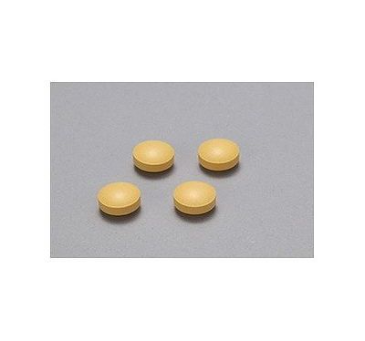 リコメン堂の葉酸PLUS+(120粒) 020800273【送料無料】｜アングル2