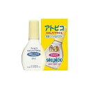 商品概要メーカー：大島椿商品名：アトピコスキンケアオイル（30mL）区分：化粧品内容量：30mL商品概要：精製ツバキ油100％。ローションで保湿した肌をしっかり保護し、うるおいを守る全身用スキンケアオイルです。肌へのなじみがよく、サラッとした使い心地。ベビーマッサージにもお使いいただけます。JANコード：4970170703031商品コード：009300727商品の説明低刺激性・無香料・無着色精製ツバキ油100％成分●成分:精製ツバキ油100％使用上の注意○体に合わない場合は、使用を中止し、医師にご相談下さい。○効果・効能については個人差がございます。賞味期限／使用期限（製造から）3年メーカー名大島椿内容量30mL商品区分化粧品※予告なくパッケージリニューアルをされる場合がございますがご了承ください。※パッケージ変更に伴うご返品はお受け致しかねます。※メーカーの都合により予告なくパッケージ、仕様等が変更となる場合がございます。※当店はJANコードにて管理を行っている為、それに伴う返品、交換等はお受けしておりませんので事前にご了承の上お買い求めください。【送料について】北海道、沖縄、離島は送料を頂きます。