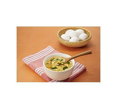 �ڥ��ޥΥա����۸������礦�Υ����� ���ޤ�������(5����) 128002728