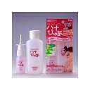 ハナぴゅあ(洗浄液100mL付) 075933534(4)