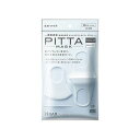 PITTA MASK M[TCY WHITE(3) 101401704