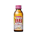 チョコラBB ライト(100ml) 051505934